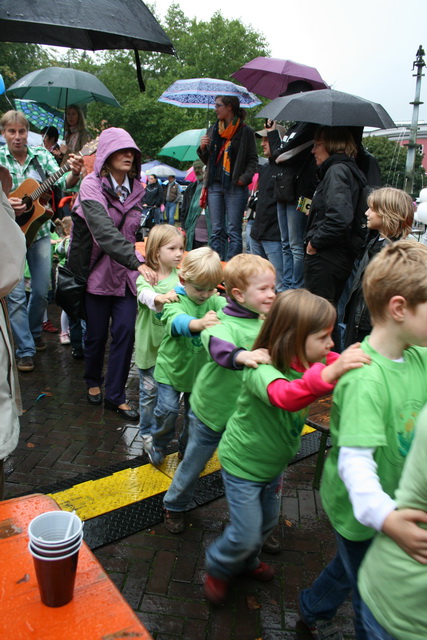 gal/2010/2010 Saitentwist Essen Original Moderation und  Projekte Kitas und Schulen/2010 Saitentwist 12.09. Moder uSaitentwistprojekte Kita u Schule 117.jpg